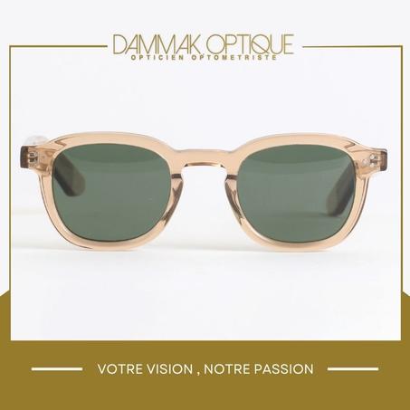 PRESTIGIO SOLAIRE CLAIRE