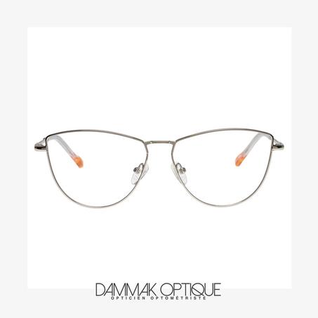 LE SPECS LS.O.2026646