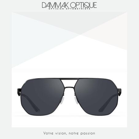 MOLSION MLSN.S.7113.C10