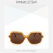 stores/4bffe7809d4a3e73f5a57fbba9554511/products/awMfDBh5tC5QYRzIfSj1llgX7XShufIDpDPMQ3HR.jpeg