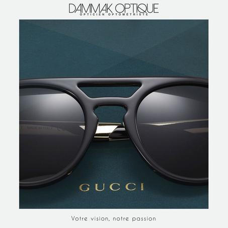 GUCCI 689.001