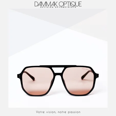 RICO MIRADO RC.0.225042.02