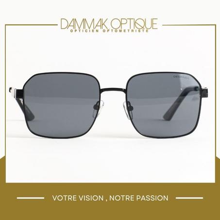 DESPADA SOLAIRE CARREE