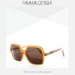 stores/4bffe7809d4a3e73f5a57fbba9554511/products/ibJrv93rLzJ3Qlt99bYfAswG3x3q0zYsOeOnwSZE.jpeg
