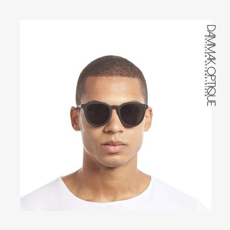 LE SPECS LS.S.2029505