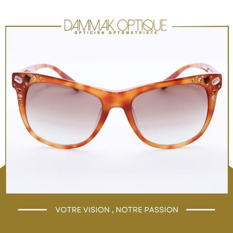 MISSONI SOLAIRE MOUCHETE