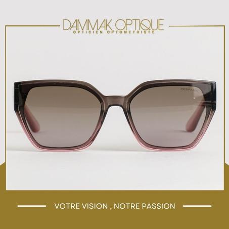 DESPADA SOLAIRE ROSEE