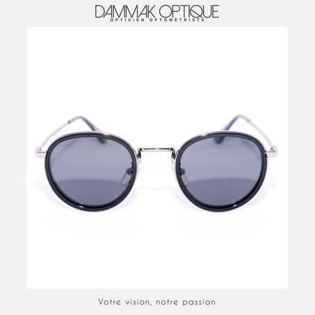 PRESTIGIO AS 6350 C1