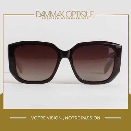 DESPADA SOLAIRE BEIGE