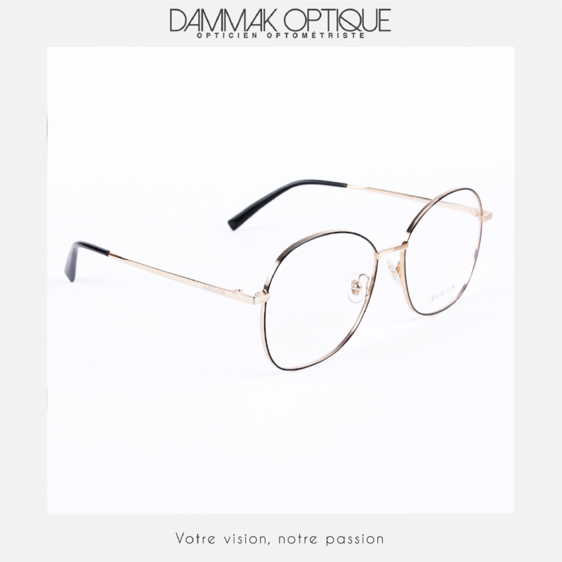 stores/4bffe7809d4a3e73f5a57fbba9554511/products/reAnCMEOYLBm6L90cQLa0pYfyC3zTKaRXLptSmJJ.png