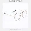 stores/4bffe7809d4a3e73f5a57fbba9554511/products/reAnCMEOYLBm6L90cQLa0pYfyC3zTKaRXLptSmJJ.png