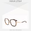 stores/4bffe7809d4a3e73f5a57fbba9554511/products/t0PRWXyODV4pIVF1WM4kbu5VoneyOZCk4kISkaO8.jpeg