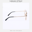 stores/4bffe7809d4a3e73f5a57fbba9554511/products/tWffPh1ATcFLbiTn4EjYepxNMOHCLGhBdRdwKi6q.png