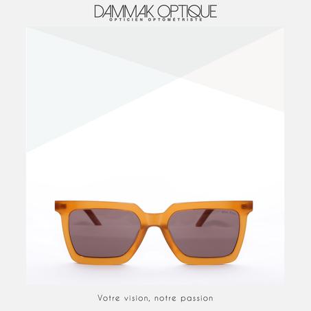 BLUE EYES GG199 4 SK C3