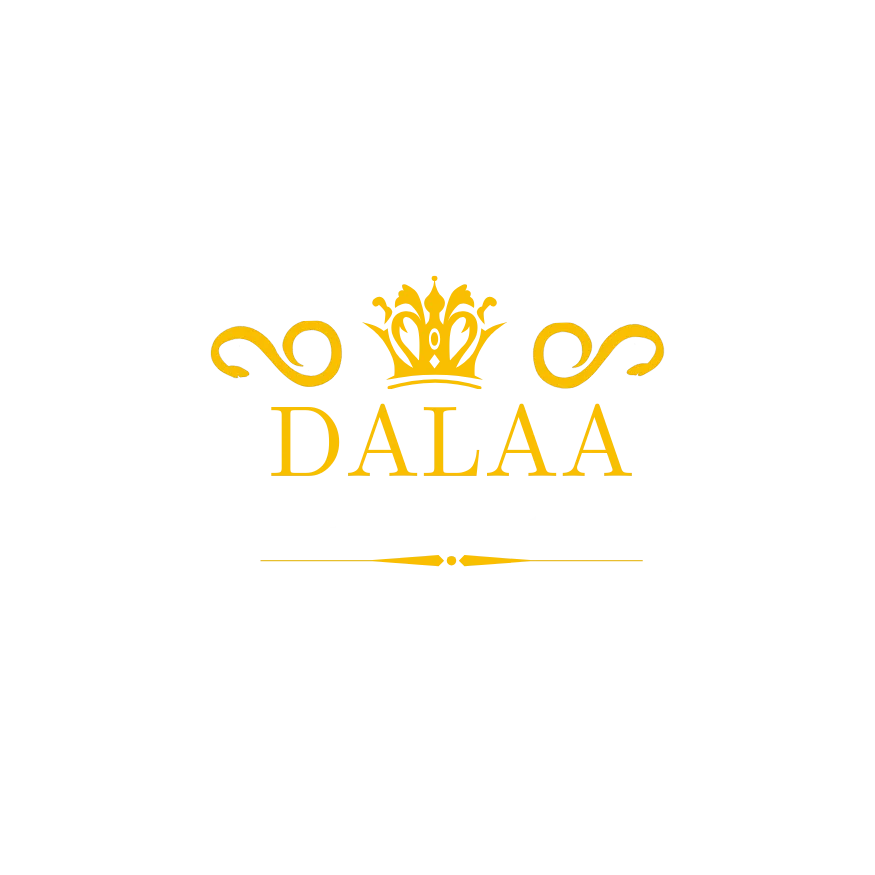dala3