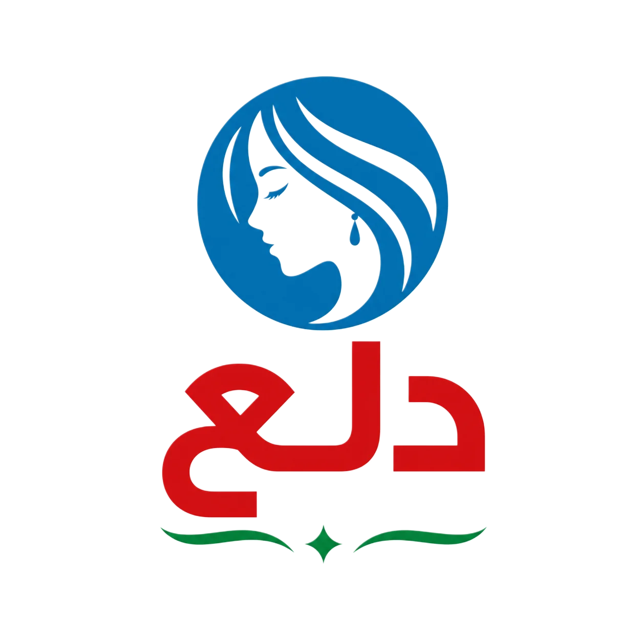 dala3
