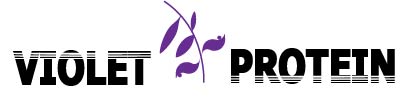 Violetprotien