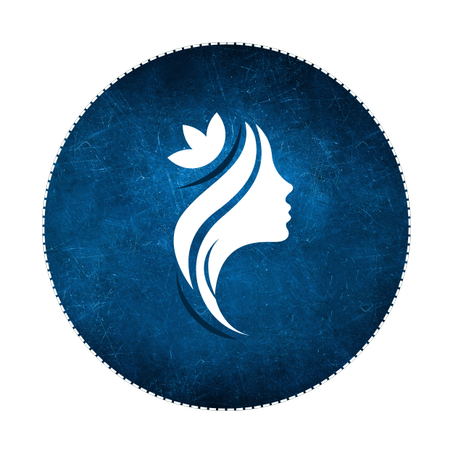 منتجات نسائية