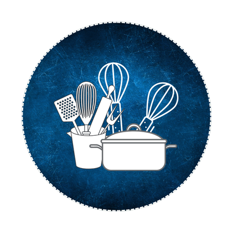 منتجات منزلية