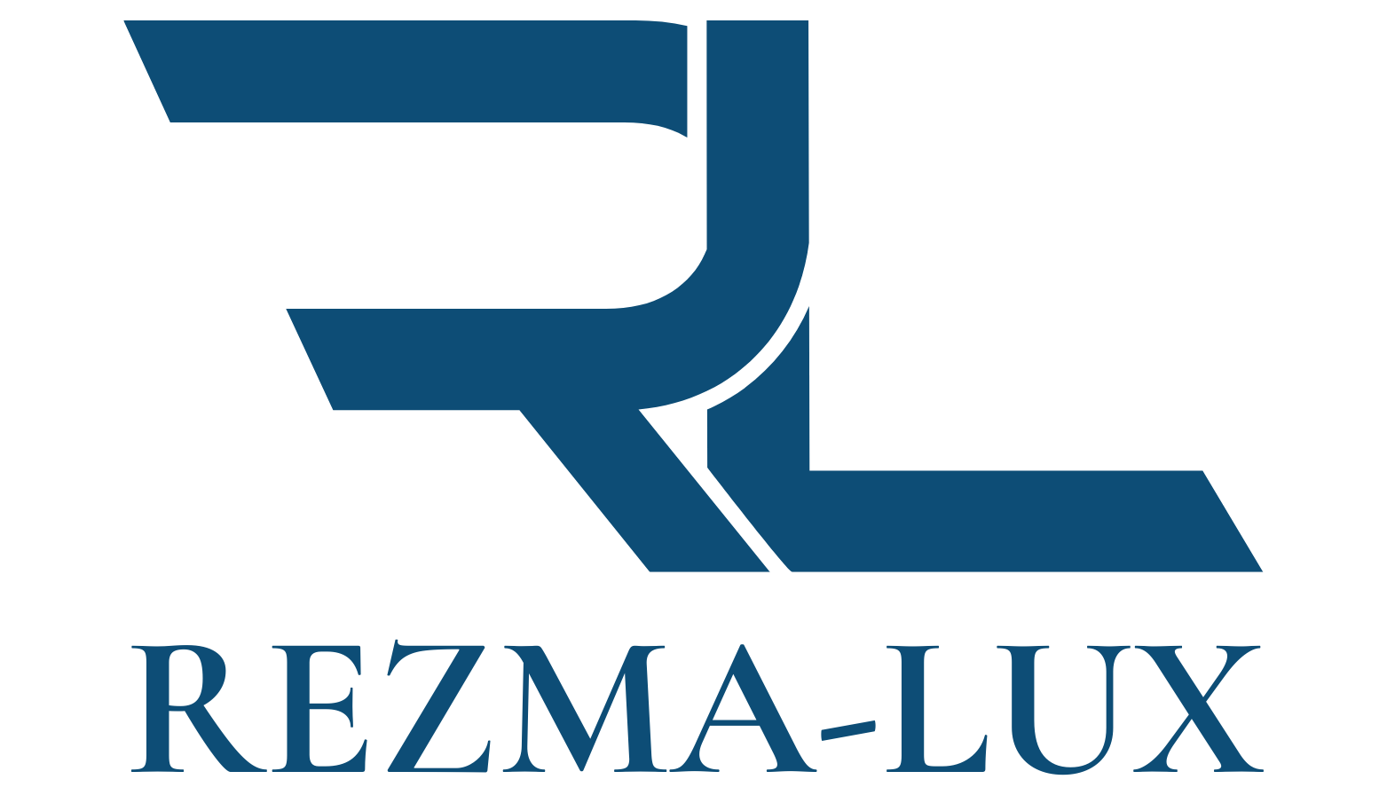 rezmalux