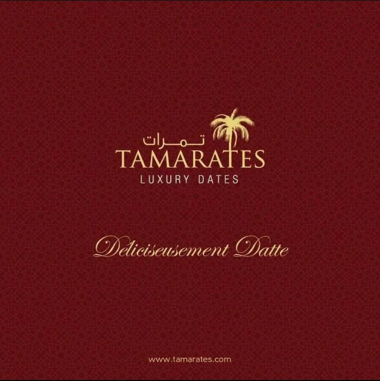 tamarates