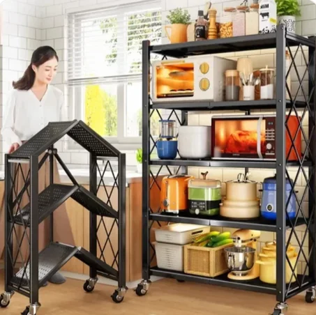 الاثاث المنزلية