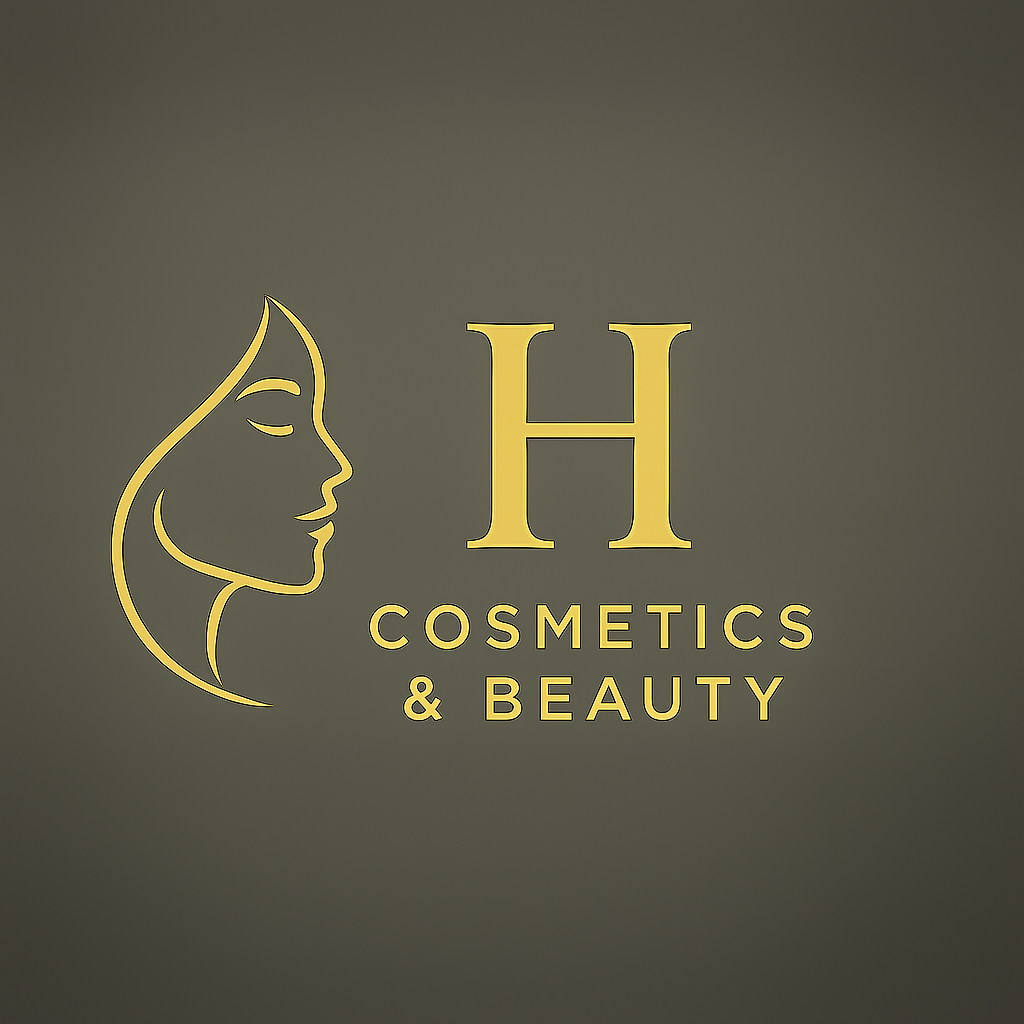 Hbeaute