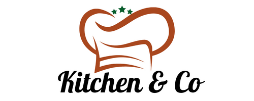 Kitchenco