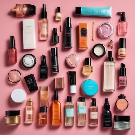 العناية الشخصية