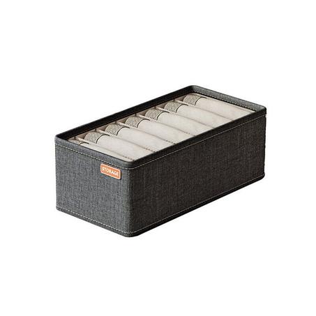 organisateur de sous-vêtements