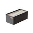 stores/4c0cd5576df5d5db5c50ccba446f08b5/products/NpnSMccVJc4177cUFb4TqGTsBfoY0QlAmpYQ8Raq.jpg