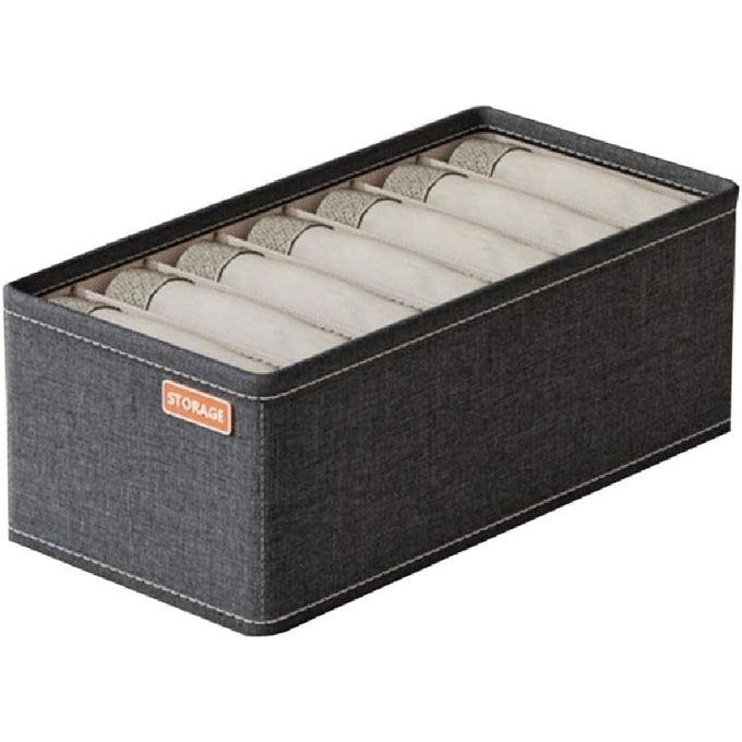 stores/4c0cd5576df5d5db5c50ccba446f08b5/products/UhCisxsOmNiS0Mi0m4dx6IMmDvOClgSiJ98Q8dKG.jpg