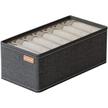 stores/4c0cd5576df5d5db5c50ccba446f08b5/products/UhCisxsOmNiS0Mi0m4dx6IMmDvOClgSiJ98Q8dKG.jpg