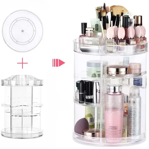 stores/4c0cd5576df5d5db5c50ccba446f08b5/products/XGj5ToWrionotzdy7s9fmje7b2eBxJB1Iz4h9mAZ.webp