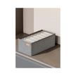 stores/4c0cd5576df5d5db5c50ccba446f08b5/products/o1xRD10f81hwwqA4ggbu3zhSYEmNLNCMKQC710jk.jpg