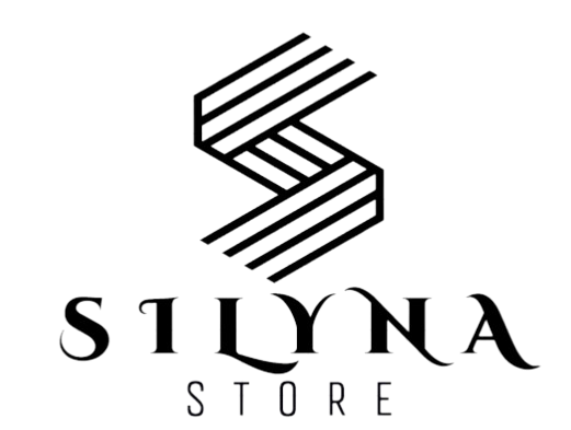Silyna