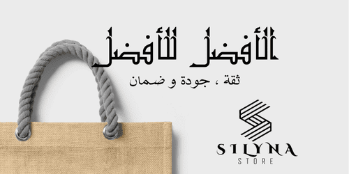 slider-image