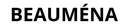 beauména