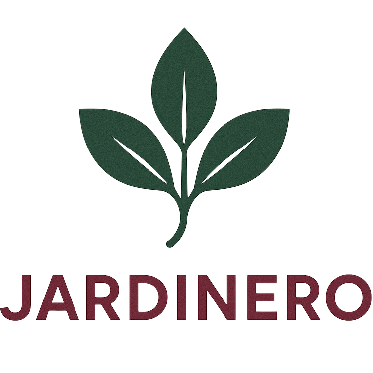 jardinero