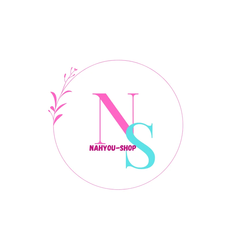 Nahyou-Shop