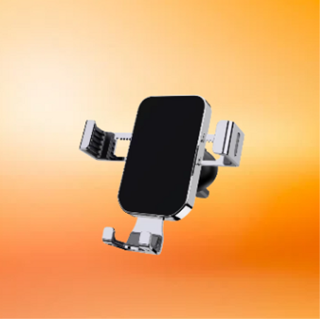 مستلزمات السيارات