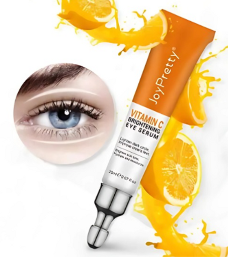 سيروم فيتامين C