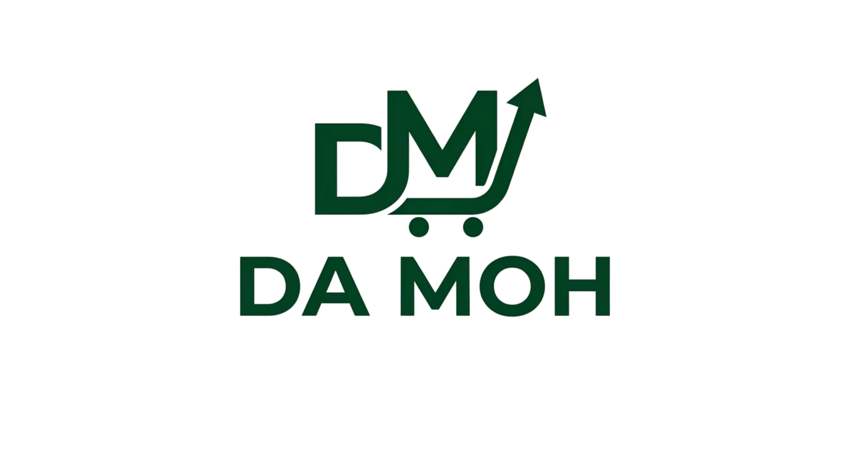 damohstore