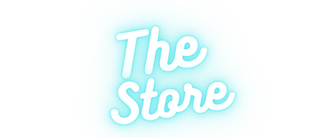 Thestore5