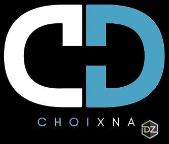 Choixna Dz