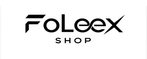 FOLEEX