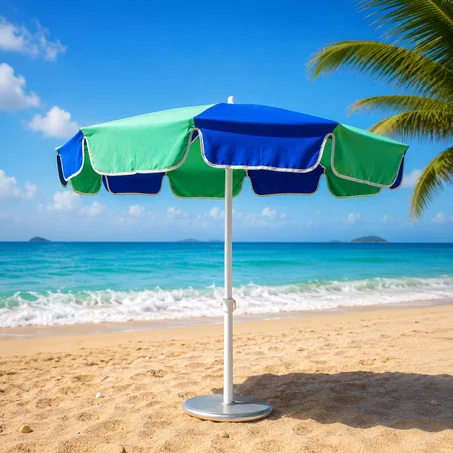 PARASOL