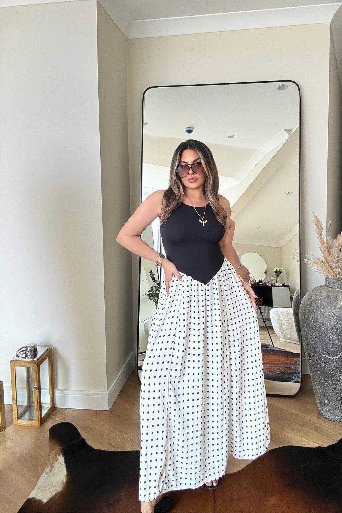 Robe Serenaa