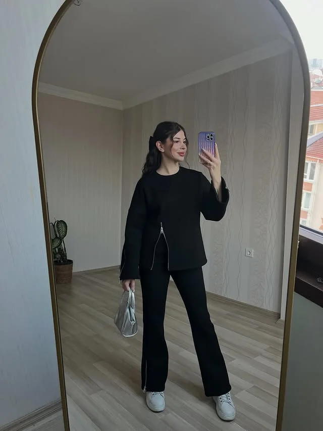ENSEMBLE RIMAL