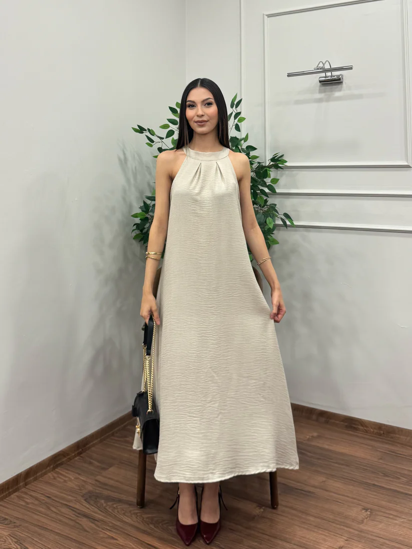 Robe Elan